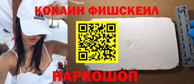 дурь Гатчина