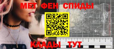 крисы Берёзовский