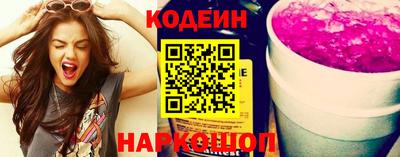 крисы Берёзовский